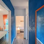 Lägenhet Pace Bibione
