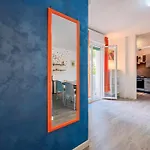 Pace Lägenhet