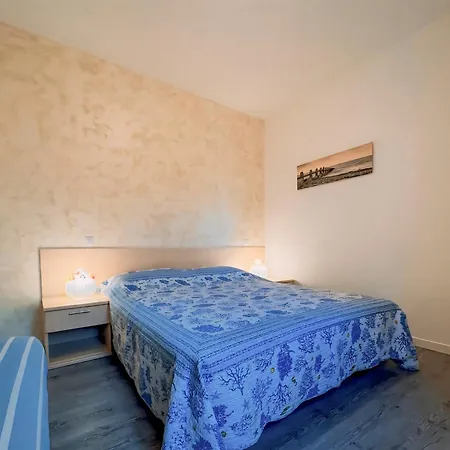 Pace Μπιμπιόνε