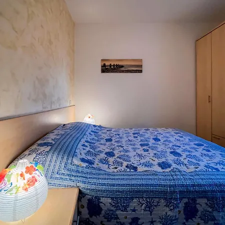 Pace Μπιμπιόνε