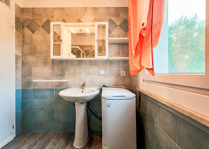 Apartment Pace Bibione